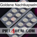 Golden Night Capsules 07